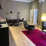 Fisher\'S Loft Studio